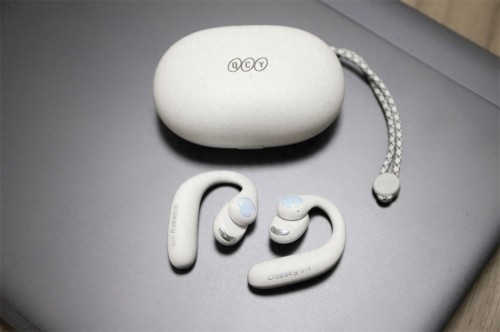 哪款开放式蓝牙耳机最好？2025年热门爆款耳机推荐！