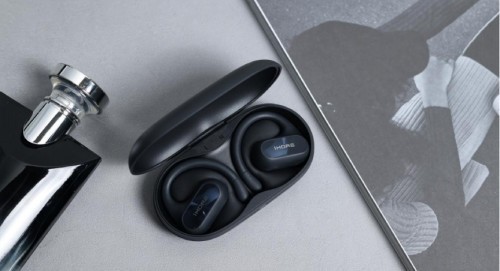 哪款开放式蓝牙耳机最好？2025年热门爆款耳机推荐！