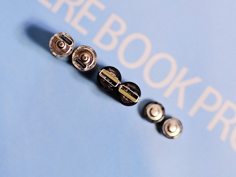 传统电池进入锂电时代ORICO奥能动力充电电池，安全环保循环充电方便至极