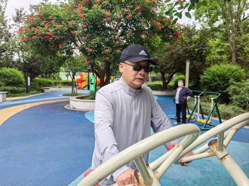 全波段防晒 10A抗菌 素湃速干立领外套