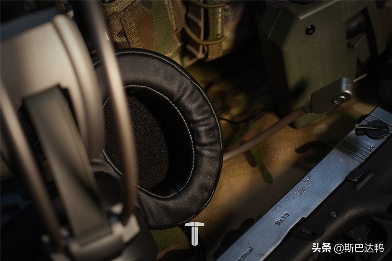 雷柏V530/V330/VH610—酷炫体验，办公游戏两相宜