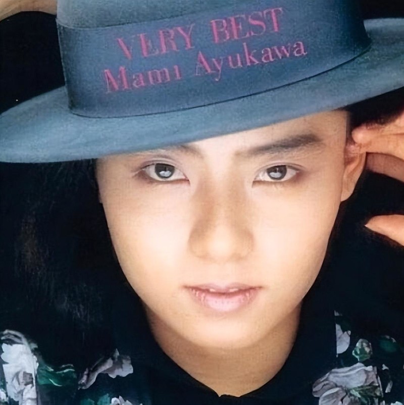 极度未知HyperX毒刺2无线游戏耳机开箱试玩：舒适轻巧的电竞之选