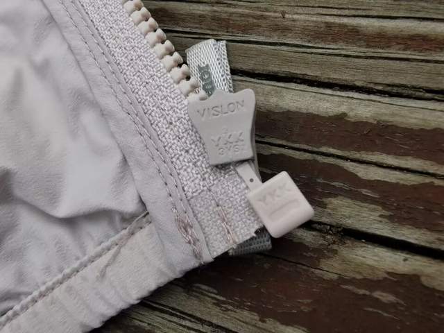 阳光少年，无惧阳光：天石鹅铠甲UPF400防风防晒风壳（儿童）