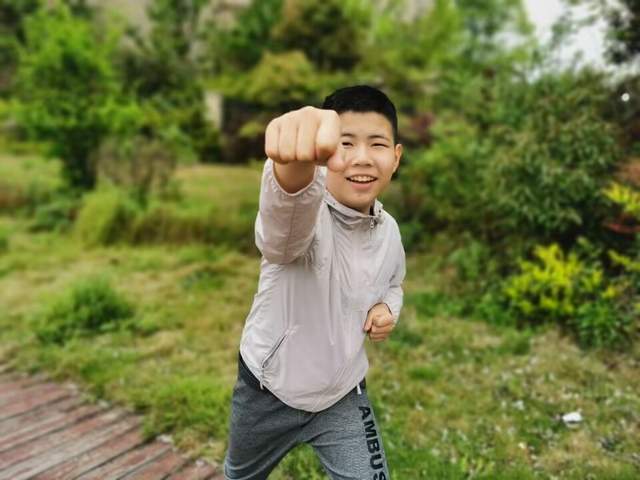 阳光少年，无惧阳光：天石鹅铠甲UPF400防风防晒风壳（儿童）