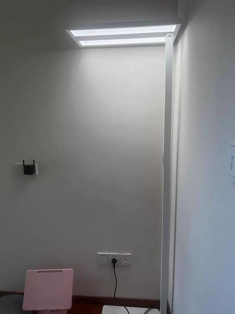 2024护眼大路灯十大文明用语排行榜出炉，综合实力遥遥领先！