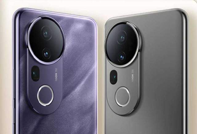 紫气东来，神韵东方，vivo S20系列于11月28日发布