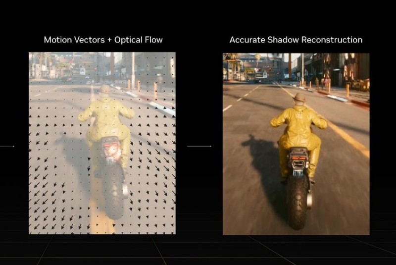 性能炸裂，真正的新一代“核弹”诞生技嘉RTX4090 24G魔鹰分享