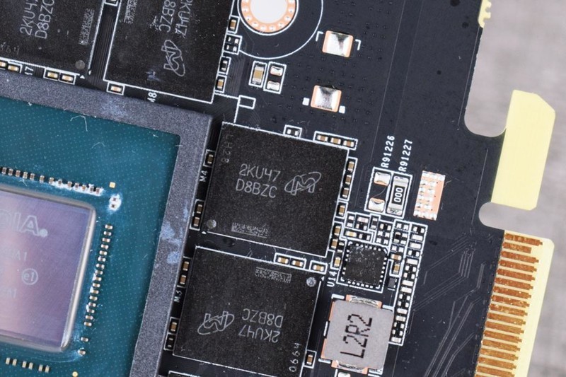 索泰RTX4070Ti天启OC游戏显卡开箱试玩：性能不俗+散热强劲