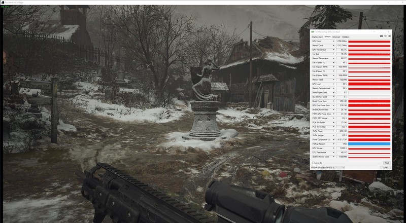 索泰RTX4070Ti天启OC游戏显卡开箱试玩：性能不俗+散热强劲