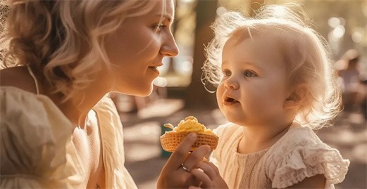 对于睡不好、难长高的孩子，γ-氨基丁酸是如何起作用的？