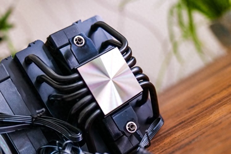 垃圾佬再战神教：洋垃圾E5+华南X99-BD4主板！|华南金牌