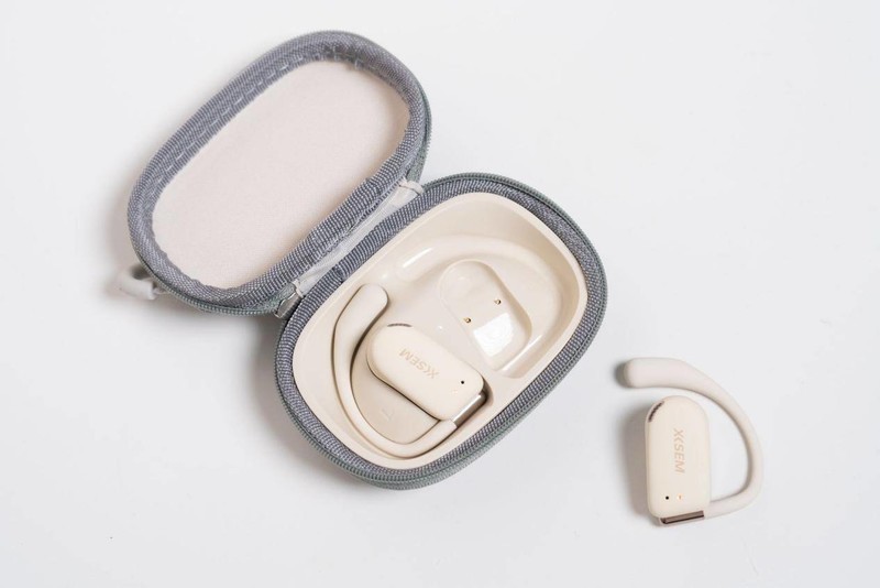 西圣|万魔|倍思开放式耳机哪款值得入手？热门机型种草测评对比