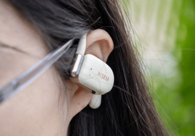 无线运动耳机品牌排行推荐，吐血盘点五款尖货分享