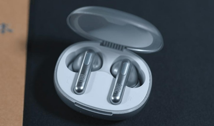 无线运动耳机品牌排行推荐，吐血盘点五款尖货分享