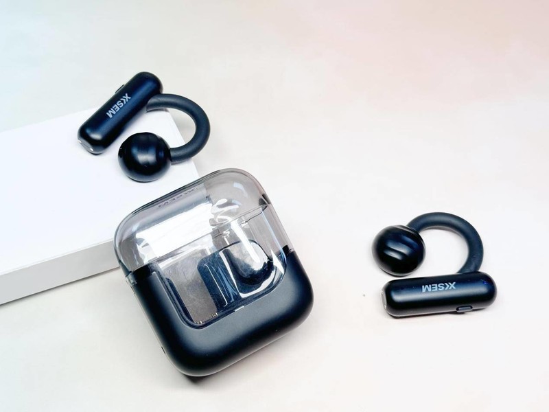 无线运动耳机品牌排行推荐，吐血盘点五款尖货分享