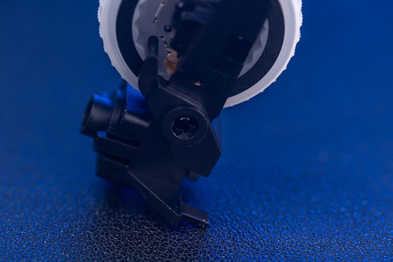 认准三要素，鼠标选购并不难