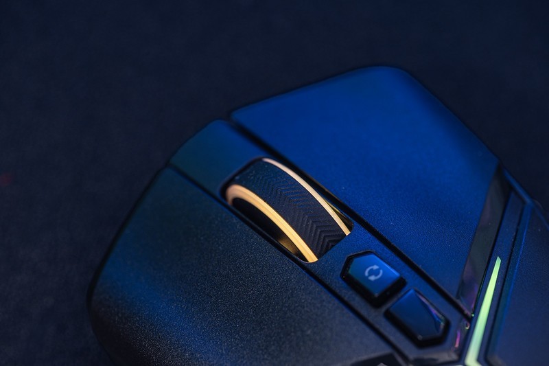 认准三要素，鼠标选购并不难