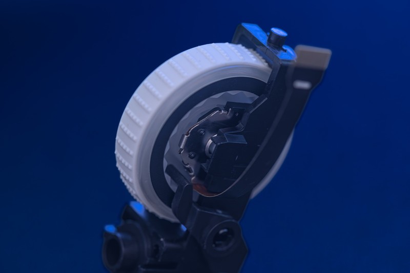 认准三要素，鼠标选购并不难