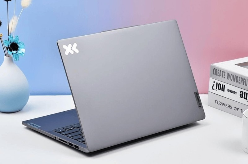 双十一购物节大促必买的好物有哪些？五款优质好物种草大盘点