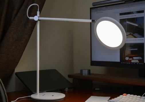 双十一购物节大促必买的好物有哪些？五款优质好物种草大盘点