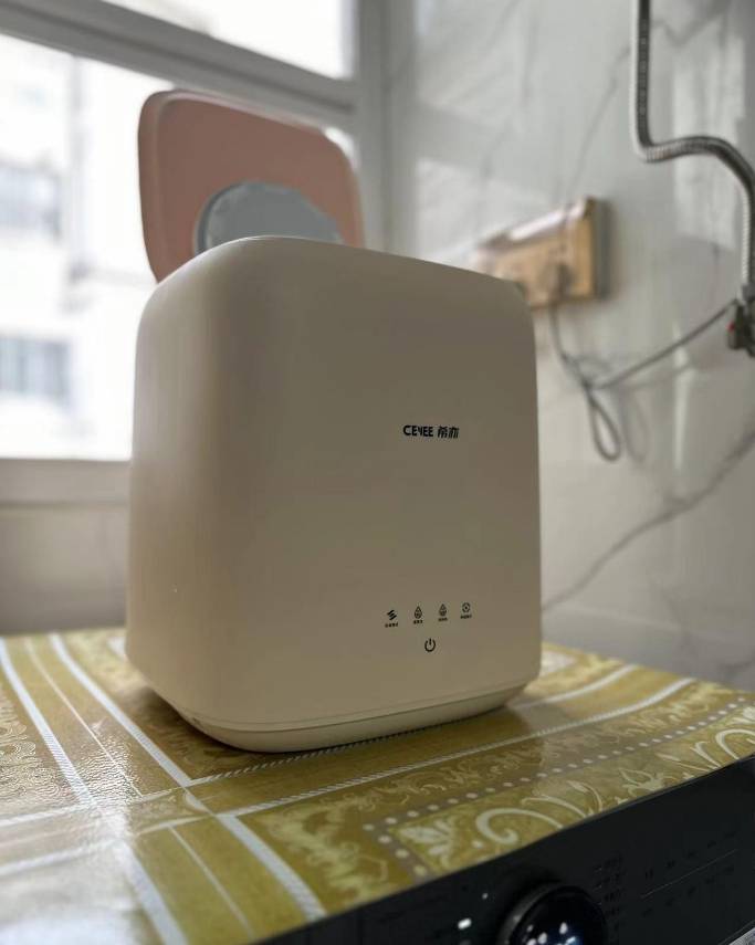 双十一购物节大促必买的好物有哪些？五款优质好物种草大盘点