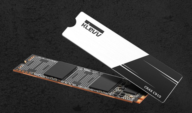 干货分享，双11固态硬盘和DDR5内存选购攻略