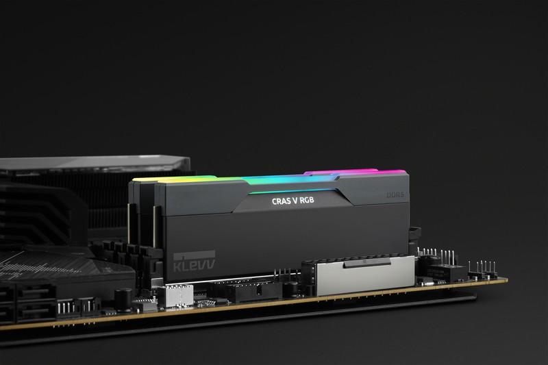 干货分享，双11固态硬盘和DDR5内存选购攻略