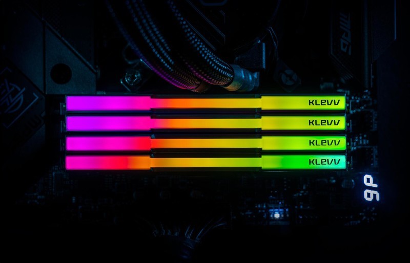 干货分享，双11固态硬盘和DDR5内存选购攻略