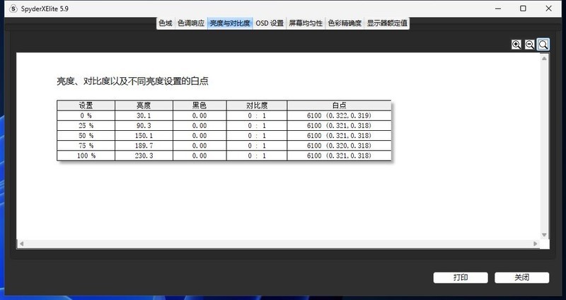 仅售3000的高性价比电竞神器 微星MAG 271QPX QD-OLED E2评测