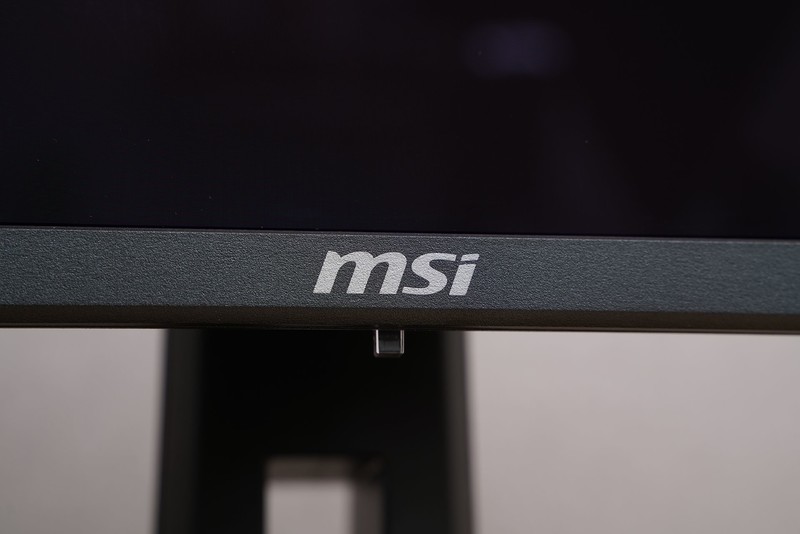 仅售3000的高性价比电竞神器 微星MAG 271QPX QD-OLED E2评测