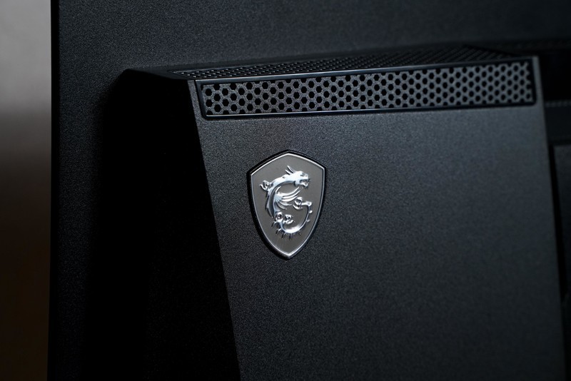 仅售3000的高性价比电竞神器 微星MAG 271QPX QD-OLED E2评测