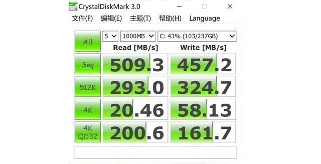 ChMkLGLuS7KIJs7LAAChnsOFeUYAAGCbgK5WiIAAKG2960.jpg