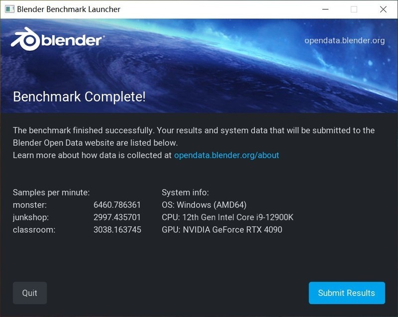 性能炸裂，真正的新一代“核弹”诞生技嘉RTX4090 24G魔鹰分享