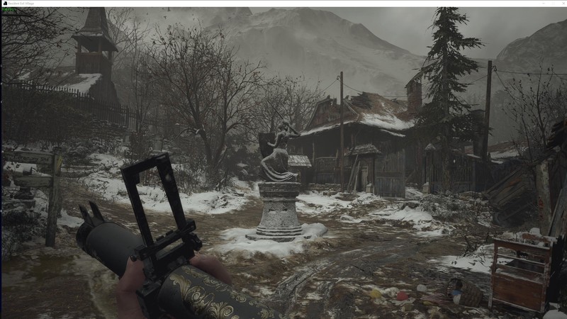 索泰RTX4070Ti天启OC游戏显卡开箱试玩：性能不俗+散热强劲