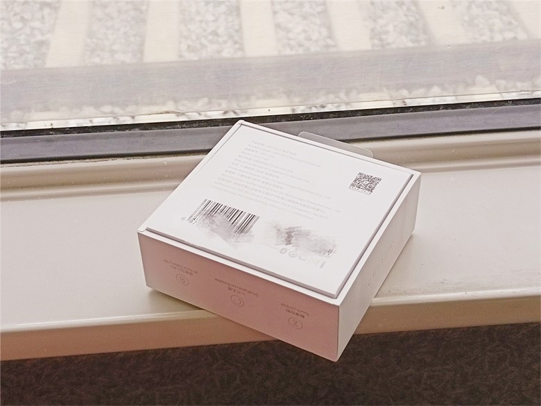 JEET Air2 蓝牙耳机：野心不仅仅是超迷你外形