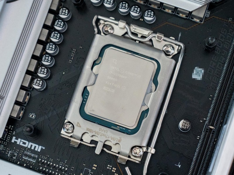 千元4T闭眼入，宏碁掠夺者GM7测评，敲响大容量满速固态普及之声