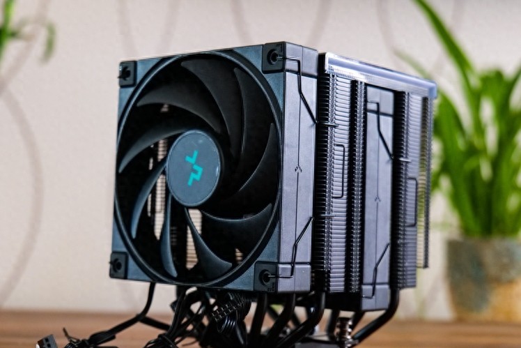 垃圾佬再战神教：洋垃圾E5+华南X99-BD4主板！|华南金牌