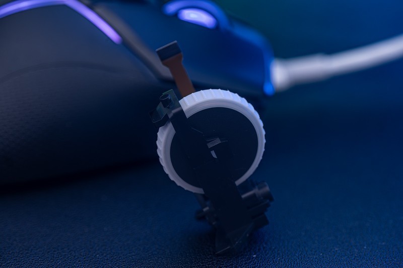 认准三要素，鼠标选购并不难