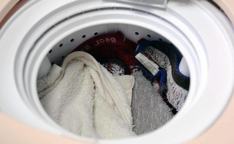 双十一购物节大促必买的好物有哪些？五款优质好物种草大盘点