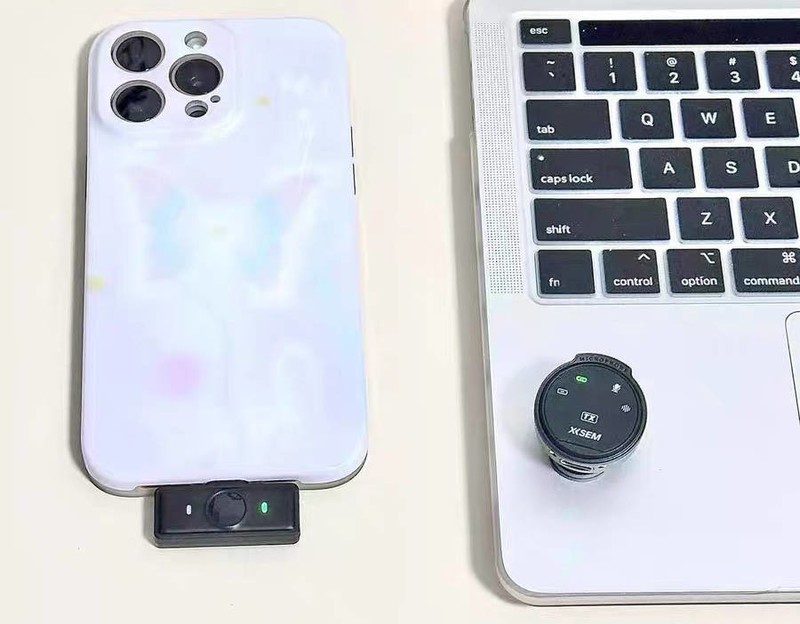 双十一购物节大促必买的好物有哪些？五款优质好物种草大盘点