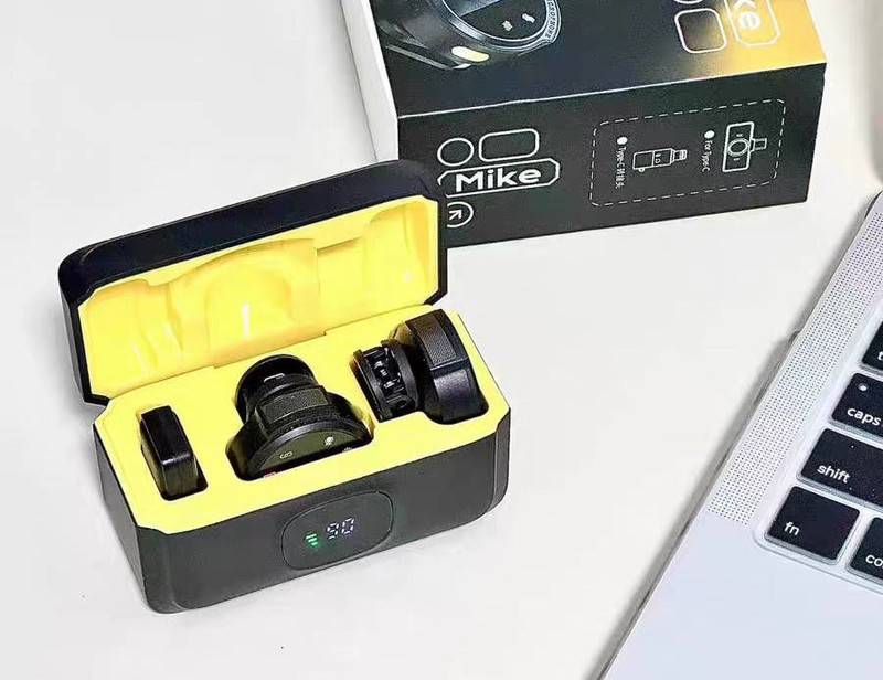 双十一购物节大促必买的好物有哪些？五款优质好物种草大盘点