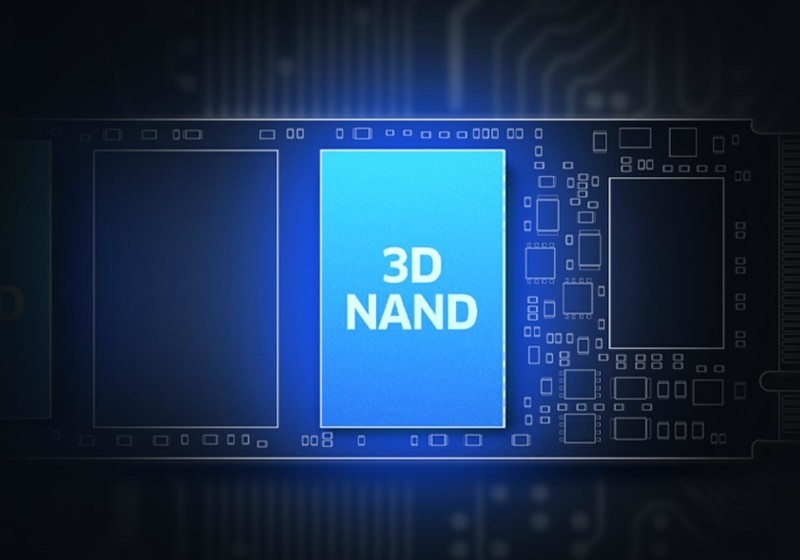 干货分享，双11固态硬盘和DDR5内存选购攻略