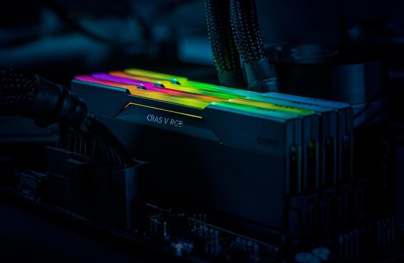 干货分享，双11固态硬盘和DDR5内存选购攻略