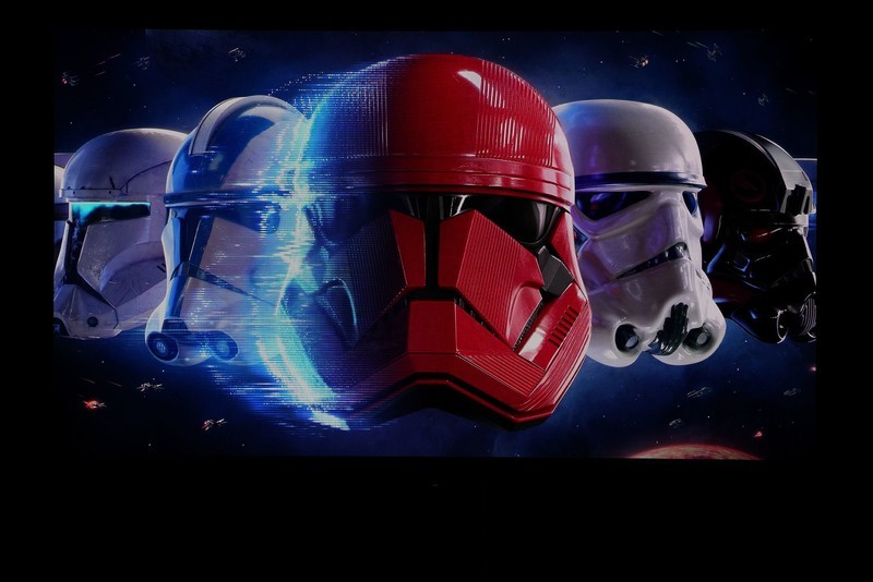 仅售3000的高性价比电竞神器 微星MAG 271QPX QD-OLED E2评测