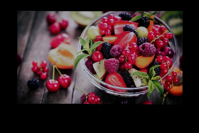 仅售3000的高性价比电竞神器 微星MAG 271QPX QD-OLED E2评测