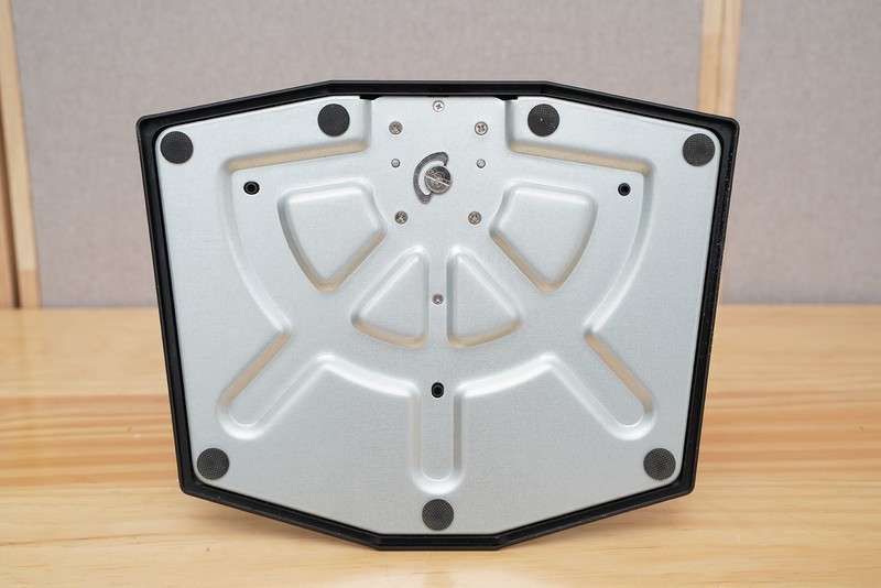 仅售3000的高性价比电竞神器 微星MAG 271QPX QD-OLED E2评测