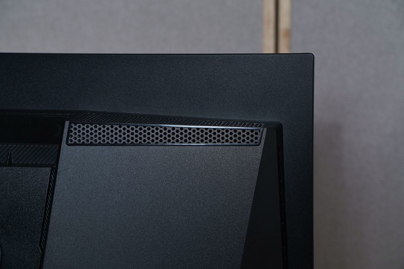 仅售3000的高性价比电竞神器 微星MAG 271QPX QD-OLED E2评测