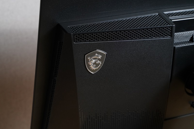 仅售3000的高性价比电竞神器 微星MAG 271QPX QD-OLED E2评测