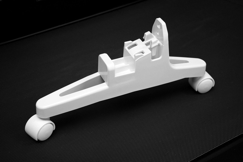 整屋供暖，智能恒温，西狄亚C16欧洲原装进口电暖器开箱体验