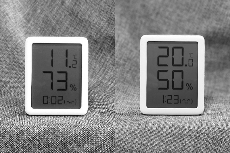 整屋供暖，智能恒温，西狄亚C16欧洲原装进口电暖器开箱体验